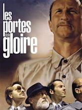 Les Portes de la gloire