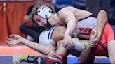 Repeat winners: The State Journal-Register 2024 wrestlers of the year and all-area team