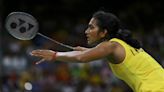 Paris Olympics Day 2 (July 28): India's schedule, match timings in IST, and live streaming