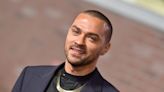 Jesse Williams Tells Us Why Bad Cops Get Off