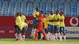 Stellenbosch FC vs Mamelodi Sundowns Preview: Kick-off time, TV channel & squad news | Goal.com South Africa