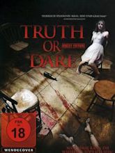 Truth or Dare