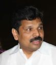 A. P. Anil Kumar