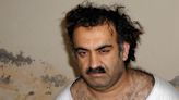 Who Is Khalid Sheikh Mohammed, Pakistani Terrorist Behind 9/11 Attacks