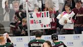 With the Coyotes gone, what will it take for the NHL to bring hockey back to Arizona?