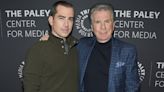 John Walsh returns to ‘America’s Most Wanted’ on Fox