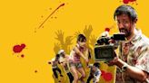 One Cut of the Dead Streaming: Watch & Stream Online via Amazon Prime Video