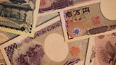 Japan says it won't rule out any FX action as yen hits 34-year low