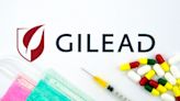 Gilead’s twice-yearly shot prevents 100% of HIV cases in trial with women