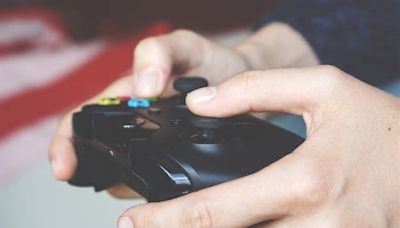 Cosa succede ai videogame: in Italia sono sempre meno le persone che giocano