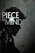 Piece of Mind