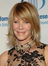 Kate Capshaw