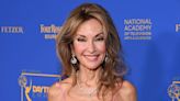 Susan Lucci Reveals the 3 Foods She Eats Every Day Since Having 2 Heart Operations