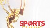 Sports Emmys: ESPN & ‘NFL Live’ Lead Field At First In-Person Ceremony Since 2019