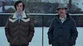 How ‘The Holdovers’ Added Frame Stains and Real Snow to Create a 1970s Holiday Landscape