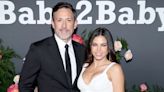 Why Jenna Dewan Isn't Ruling Out a Courthouse Wedding With Steve Kazee