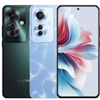 ☆土城門市☆OPPO Reno 11 F 8G/256G 攜碼中華電信5G月租999方案吃到飽 手機0元 板橋/中和