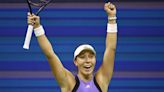 Jessica Pegula Clinches Thriller To Set-Up US Open Final Clash With Aryna Sabalenka | Tennis News