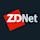 ZDNET