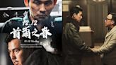 《12.12：首爾之春》在韓可望突破千萬觀影人次！同期上映最強勢作品＋觀眾口碑不斷