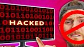 Criptoestafadores hackean famoso canal Linus Tech Tips y YouTube lo elimina por infringir las normas