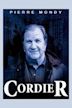 Il commissario Cordier