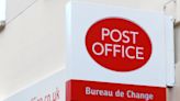Post Office was ‘very badly run’ with ‘creaky’ IT infrastructure, says ex-chair