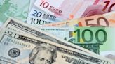 Pronóstico del EUR/USD – El euro sigue estancado