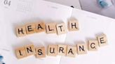 Star Health and Allied Insurance records 18% rise in Q1 GWP to Rs 3,476 cr - ET HealthWorld