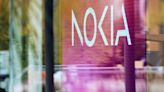 Nokia Expects Demand in Mobile Networks to Pick Up