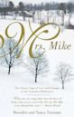 Mrs. Mike (Mrs. Mike, #1)