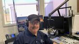 WQUT’s Larry Kendrix retires after 46 years in radio