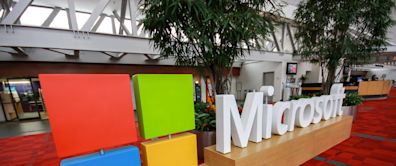 Is Microsoft Corporation (NASDAQ:MSFT) the Best Quality Dividend Stock to Buy According to Reddit?