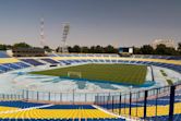 Pakhtakor Central Stadium