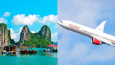 Air India Launches Direct Flights From Delhi To Vietnam - Check Timings, Prices And Other Details
