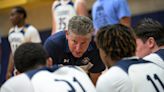 With 700th win, UMass Dartmouth's Brian Baptiste becomes winningest active Div. III coach