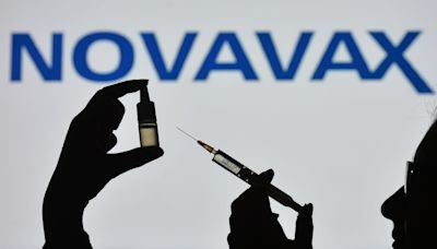 Novavax stock jumps 50% as Sanofi deal kicks off turning point for struggling vaccine maker