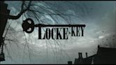 Locke & Key (TV pilot)