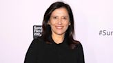 Joana Vicente steps down as Sundance Institute CEO