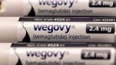 Wegovy weight loss sustained for four years in trial, Novo Nordisk says - ET HealthWorld | Pharma