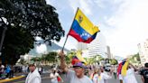 Maduro solicita auditoría electoral al Tribunal Supremo y el Centro Carter se lanza a criticarlo