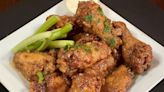 Make your Super Bowl tradition go global with these ethnic chicken wings