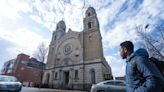 Parishioners mourn as historic St. Michael's Church closes in Paterson. Can it be saved?