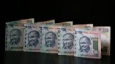 India's tougher personal loan rules may force some NBFCs to tap bond market