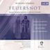 Richard Strauss: Feuersnot