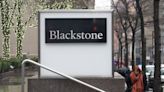 Blackstone Is Considering the Sale of Alinamin Pharmaceutical, Sources Say