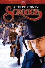 Scrooge