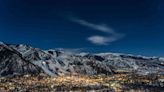 9 Stunning Aspen Hotels for Winter Thrills and Summer Fun