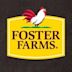 Foster Farms