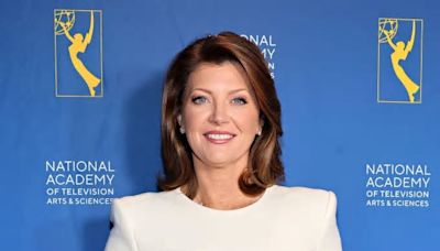 Media Missteps: CBS’s Norah O’Donnell Sinks Her Own Interview With Pope by Inculpating Israel